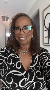 Linda J.